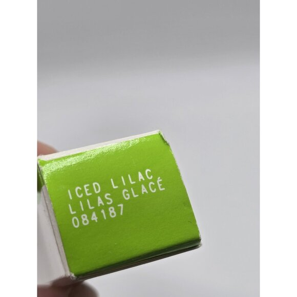 Mary Kay At Play Shadow And Liner Iced Lilac New - Picture 3 of 7